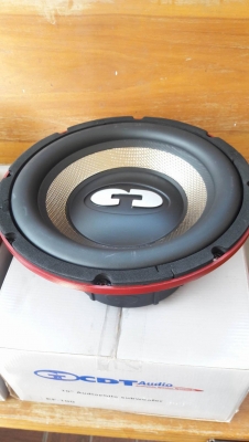 Sub 10 โครงหล่อ หน้าเคฟล่า งานนอก 2800 Sub 10 โครงหล่อ หน้าเคฟล่า งานนอก 2800