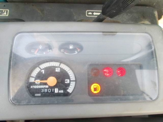 มาแล้วนายแบบญี่ปุ่น_KOBELCO SK20UR_ชั่วโมงน้อย 295000ครับ_T0894071471 มาแล้วนายแบบญี่ปุ่น_KOBELCO SK20UR_ชั่วโมงน้อย 295000ครับ_T0894071471