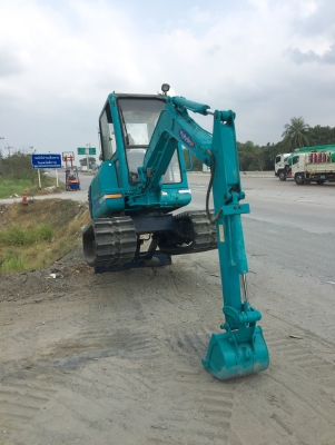 มาแล้วนายแบบญี่ปุ่น_KOBELCO SK20UR_ชั่วโมงน้อย 295000ครับ_T0894071471 มาแล้วนายแบบญี่ปุ่น_KOBELCO SK20UR_ชั่วโมงน้อย 295000ครับ_T0894071471