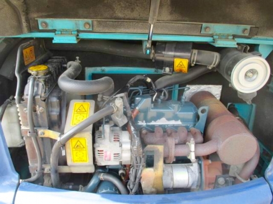 มาแล้วนายแบบญี่ปุ่น_KOBELCO SK20UR_ชั่วโมงน้อย 295000ครับ_T0894071471 มาแล้วนายแบบญี่ปุ่น_KOBELCO SK20UR_ชั่วโมงน้อย 295000ครับ_T0894071471