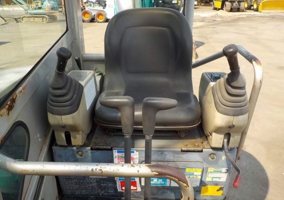 มาแล้วนายแบบญี่ปุ่น_KOBELCO SK20UR_ชั่วโมงน้อย 295000ครับ_T0894071471 มาแล้วนายแบบญี่ปุ่น_KOBELCO SK20UR_ชั่วโมงน้อย 295000ครับ_T0894071471