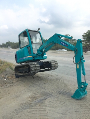 มาแล้วนายแบบญี่ปุ่น_KOBELCO SK20UR_ชั่วโมงน้อย 295000ครับ_T0894071471 มาแล้วนายแบบญี่ปุ่น_KOBELCO SK20UR_ชั่วโมงน้อย 295000ครับ_T0894071471