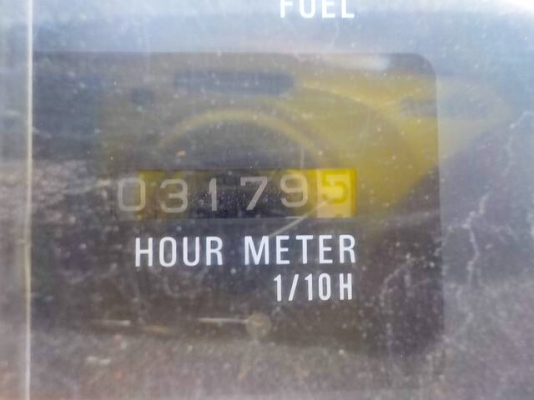 มาแล้วนายแบบญี่ปุ่น_KOBELCO SK20UR_ชั่วโมงน้อย 295000ครับ_T0894071471 มาแล้วนายแบบญี่ปุ่น_KOBELCO SK20UR_ชั่วโมงน้อย 295000ครับ_T0894071471