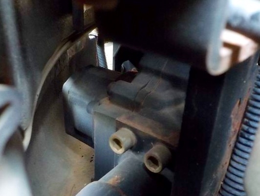 มาแล้วนายแบบญี่ปุ่น_KOBELCO SK20UR_ชั่วโมงน้อย 295000ครับ_T0894071471 มาแล้วนายแบบญี่ปุ่น_KOBELCO SK20UR_ชั่วโมงน้อย 295000ครับ_T0894071471