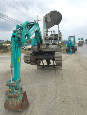 มาแล้วนายแบบญี่ปุ่น_KOBELCO SK20UR_ชั่วโมงน้อย 295000ครับ_T0894071471 มาแล้วนายแบบญี่ปุ่น_KOBELCO SK20UR_ชั่วโมงน้อย 295000ครับ_T0894071471