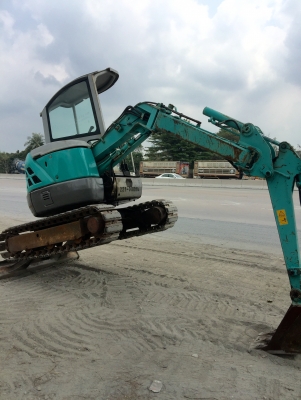 มาแล้วนายแบบญี่ปุ่น_KOBELCO SK20UR_ชั่วโมงน้อย 295000ครับ_T0894071471 มาแล้วนายแบบญี่ปุ่น_KOBELCO SK20UR_ชั่วโมงน้อย 295000ครับ_T0894071471