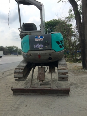 มาแล้วนายแบบญี่ปุ่น_KOBELCO SK20UR_ชั่วโมงน้อย 295000ครับ_T0894071471 มาแล้วนายแบบญี่ปุ่น_KOBELCO SK20UR_ชั่วโมงน้อย 295000ครับ_T0894071471