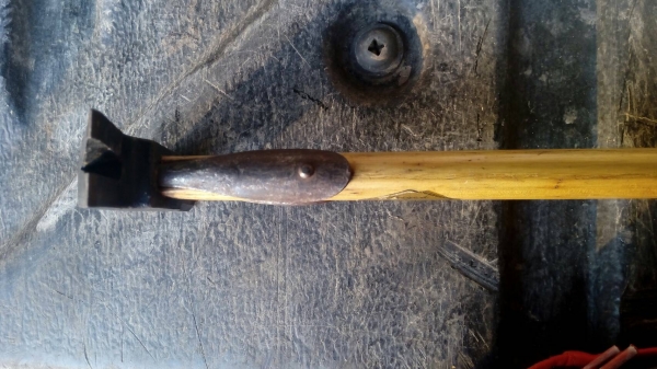 ขายค้อนPEDDINGHAUS Made in Germany. ใหม่เก่าเก็บเกิน50ปี