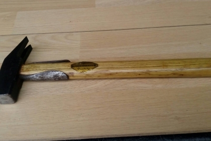 ขายค้อนPEDDINGHAUS Made in Germany. ใหม่เก่าเก็บเกิน50ปี