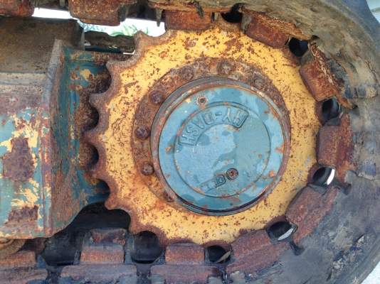 ขายตัวเดินใส่PC60 1คู่ ขายตัวเดินใส่PC60 1คู่