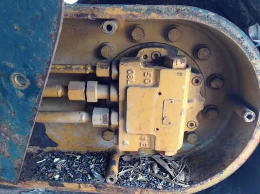 ขายตัวเดินใส่PC60 1คู่ ขายตัวเดินใส่PC60 1คู่