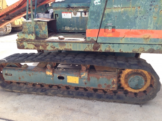 ขายตัวเดินใส่PC60 1คู่