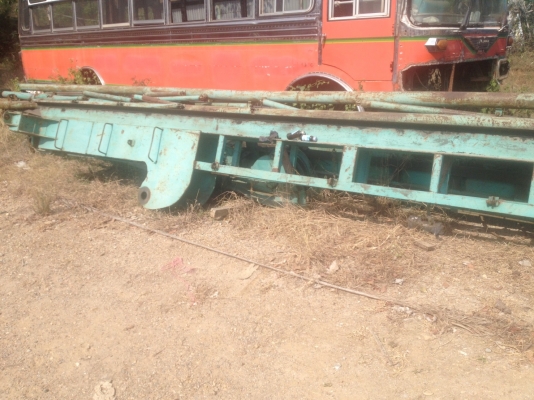 ชุดเสา กะโดง ปั้นจั่น  ตามรูป  สูง14 เมตร  สภาพดี  ขาย95000 เท่านั้น