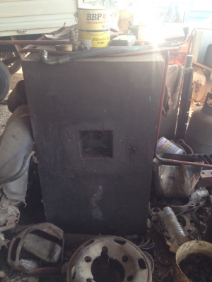 ขายด่วน ตุ้มเหล็กหล่อ หนัก 4 ตัน เพียง 90000 บาทเท่านั้น