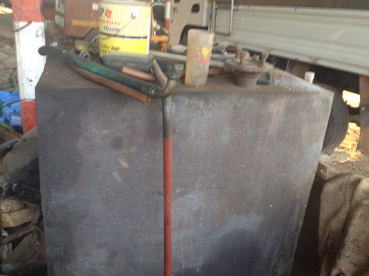 ขายด่วน ตุ้มเหล็กหล่อ หนัก 4 ตัน เพียง 90000 บาทเท่านั้น