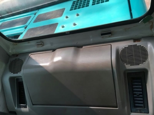 ขายรถแบคโฮ ( มี 2 คัน )KOBELCO SK200 MARK- 6 YN09 1 คัน + CAT 320D ทำงาน 6,XXX กว่าชั่วโมง 1 คัน