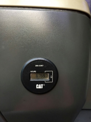 ขายรถแบคโฮ ( มี 2 คัน )KOBELCO SK200 MARK- 6 YN09 1 คัน + CAT 320D ทำงาน 6,XXX กว่าชั่วโมง 1 คัน