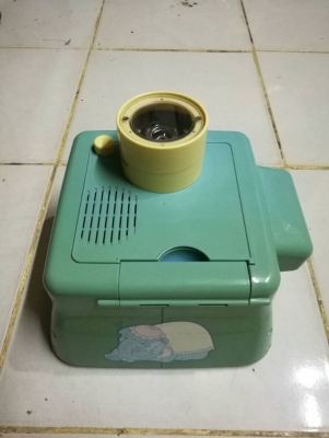 700 บ. ส่งฟรี083-2000058 LINE ID: line832923 Oyasumi Home Theater ชุดฉายภาพการ์ตูนพร้อมเสียงเพลงบรรนเลงเพราะเสริมพัฒนาการสำหรับเด็กเล็ก ๆ ช่วยกล่อนนอนได้ด้วย เพลินๆ 700 บ. ส่งฟรี083-2000058 LINE ID: line832923 Oyasumi Home Theater ชุดฉายภาพการ์ตูนพร้อมเสียงเพลงบรรนเลงเพราะเสริมพัฒนาการสำหรับเด็กเล็ก ๆ ช่วยกล่อนนอนได้ด้วย เพลินๆ