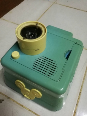 700 บ. ส่งฟรี083-2000058 LINE ID: line832923 Oyasumi Home Theater ชุดฉายภาพการ์ตูนพร้อมเสียงเพลงบรรนเลงเพราะเสริมพัฒนาการสำหรับเด็กเล็ก ๆ ช่วยกล่อนนอนได้ด้วย เพลินๆ 700 บ. ส่งฟรี083-2000058 LINE ID: line832923 Oyasumi Home Theater ชุดฉายภาพการ์ตูนพร้อมเสียงเพลงบรรนเลงเพราะเสริมพัฒนาการสำหรับเด็กเล็ก ๆ ช่วยกล่อนนอนได้ด้วย เพลินๆ