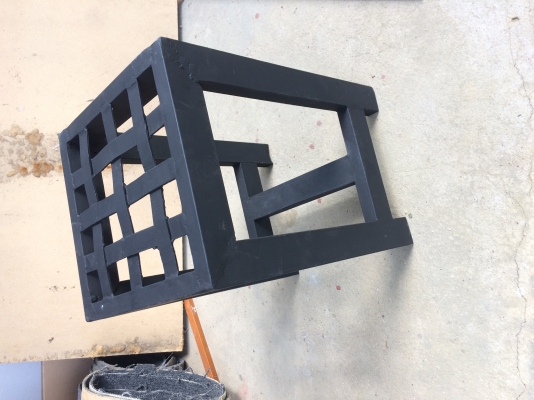 เก้่าอี้งานเหล็ก งามๆหลาย รูปแบบ เก้่าอี้งานเหล็ก งามๆหลาย รูปแบบ