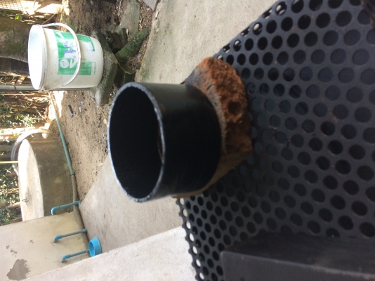 ที่เขี่ยบุหรี่ งานเหล็ก ที่เขี่ยบุหรี่ งานเหล็ก