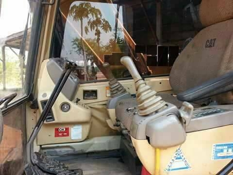 ขายแบคโค CAT 312D เครื่องดี เอวแน่น ไฟฟ้าครบ เอกสารเล่มทะเบียน ราคา850,000 สนใจโทร 090-8588220คุณนะ 093-3258446คุณบิว เว็บไซต์ส่วนตัว www.narong2truck.com www.truck.in.th/498 ID: narong498 ID: 0933258446 เพจ Facebook ณรงค์ ซื้อขายรถมือสอง กลุ่ม Facebook ณ