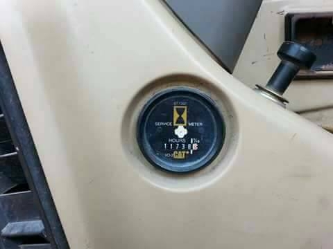 ขายแบคโค CAT 312D เครื่องดี เอวแน่น ไฟฟ้าครบ เอกสารเล่มทะเบียน ราคา850,000 สนใจโทร 090-8588220คุณนะ 093-3258446คุณบิว เว็บไซต์ส่วนตัว www.narong2truck.com www.truck.in.th/498 ID: narong498 ID: 0933258446 เพจ Facebook ณรงค์ ซื้อขายรถมือสอง กลุ่ม Facebook ณ