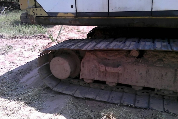 ขายKobelco sk200m3สภาพพร้อมใช้ ติดต่อคุณอ๊อฟพิจิตร086-737-9991 ขายKobelco sk200m3สภาพพร้อมใช้ ติดต่อคุณอ๊อฟพิจิตร086-737-9991