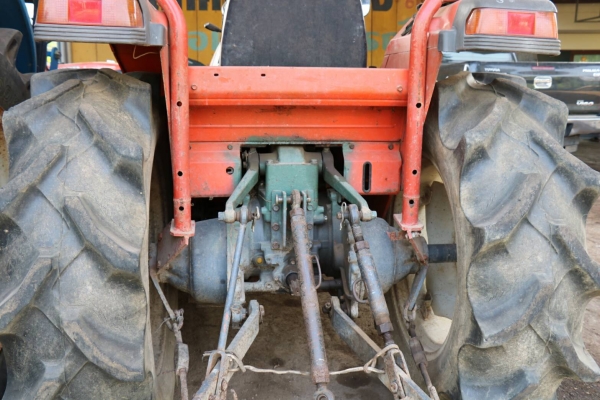 ขายรถไถ KUBOTA GL295 2เพลา 29 แรงม้า แถมดันหน้า ราคา 118,000 มีรถขนส่งบริการขนส่งทั่วไทย สามย่านแทรคเตอร์ อ.แกลง จ.ระยอง 0818618678,0899347475 https://www.facebook.com/DC-Tractor-Rayong-3071545327…/shop… id line=081-8618678 id line=089-9347 ขายรถไถ KUBOTA GL295 2เพลา 29 แรงม้า แถมดันหน้า ราคา 118,000 มีรถขนส่งบริการขนส่งทั่วไทย สามย่านแทรคเตอร์ อ.แกลง จ.ระยอง 0818618678,0899347475 https://www.facebook.com/DC-Tractor-Rayong-3071545327…/shop… id line=081-8618678 id line=089-9347