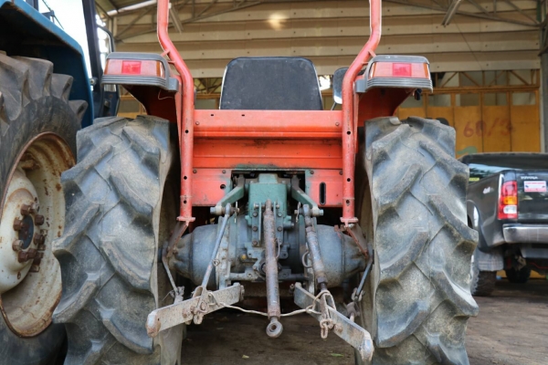 ขายรถไถ KUBOTA GL295 2เพลา 29 แรงม้า แถมดันหน้า ราคา 118,000 มีรถขนส่งบริการขนส่งทั่วไทย สามย่านแทรคเตอร์ อ.แกลง จ.ระยอง 0818618678,0899347475 https://www.facebook.com/DC-Tractor-Rayong-3071545327…/shop… id line=081-8618678 id line=089-9347 ขายรถไถ KUBOTA GL295 2เพลา 29 แรงม้า แถมดันหน้า ราคา 118,000 มีรถขนส่งบริการขนส่งทั่วไทย สามย่านแทรคเตอร์ อ.แกลง จ.ระยอง 0818618678,0899347475 https://www.facebook.com/DC-Tractor-Rayong-3071545327…/shop… id line=081-8618678 id line=089-9347