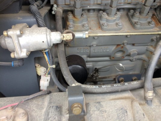 ปั้มลม AIRMAN PDS125S นำเข้าจากญี่ปุ่น สภาพสวยมาก ปั้มลม AIRMAN PDS125S นำเข้าจากญี่ปุ่น สภาพสวยมาก