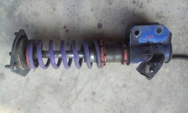 ขายโช๊คอัพ S13