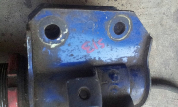 ขายโช๊คอัพ S13