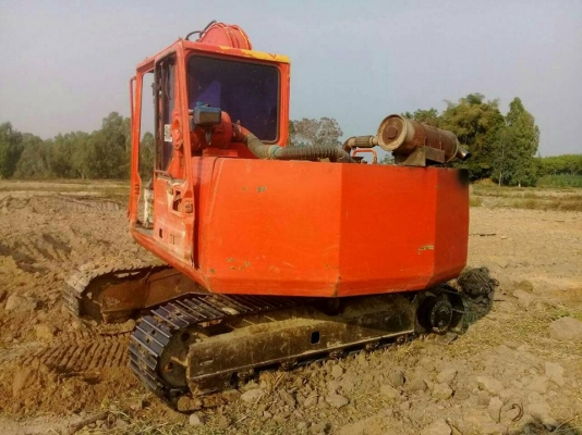 ขายแบคสภาพพร้อมใช้งาน ราคา250,000 สนใจโทร 090-8588220คุณนะ 093-3258446คุณบิว เว็บไซต์ส่วนตัว www.narong2truck.com www.truck.in.th/498 ID: narong498 ID: 0933258446 เพจ Facebook ณรงค์ ซื้อขายรถมือสอง กลุ่ม Facebook ณรงค์ ซื้อขายรถมือสอง