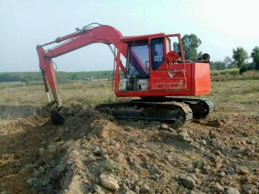 ขายแบคสภาพพร้อมใช้งาน ราคา250,000 สนใจโทร 090-8588220คุณนะ 093-3258446คุณบิว เว็บไซต์ส่วนตัว www.narong2truck.com www.truck.in.th/498 ID: narong498 ID: 0933258446 เพจ Facebook ณรงค์ ซื้อขายรถมือสอง กลุ่ม Facebook ณรงค์ ซื้อขายรถมือสอง