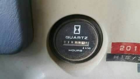 ขาย 1,150,000 KOBELCO SK135 SR YY04 สภาพเก่านอก ไฟฟ้าครบ เอกสารอินวอยท์  รถอยู่ จ.นครปฐม โทร&amp;ไอดีไลน์ 0610710295