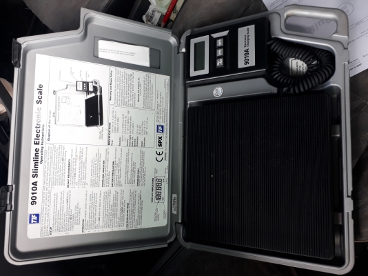 ตาชั่งดิลจิตอล