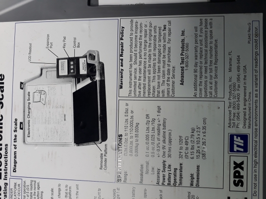 ตาชั่งดิลจิตอล