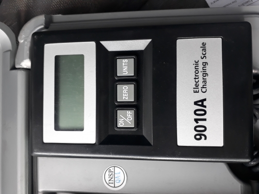 ตาชั่งดิลจิตอล