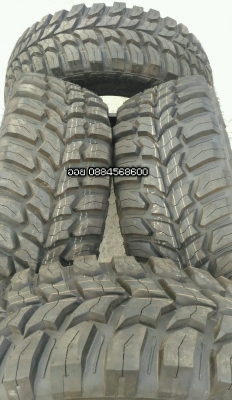 ขายยาง Mud 31x10.5 R 15