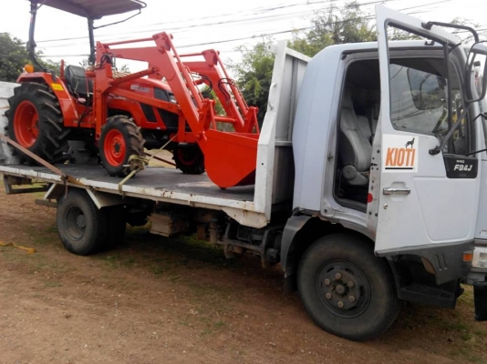 ชุดบุ่งกี๋ตัก สำหรับรถแทรกเตอร์34แรง อู่บ้านๆ งานดี รับประกันคุณภาพ โทร 085-6390132 กานรับสาย