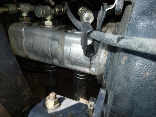 ขายรถขุดเล็ก mini excavator mm20cr