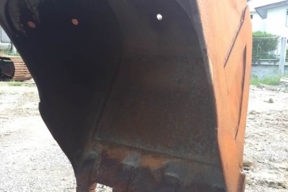 มาใหม่ สวยสุดๆ KOBELCO SK100-3 super เก่าญี่ปุ่น โทร.090-986-2521 อ๊อบ