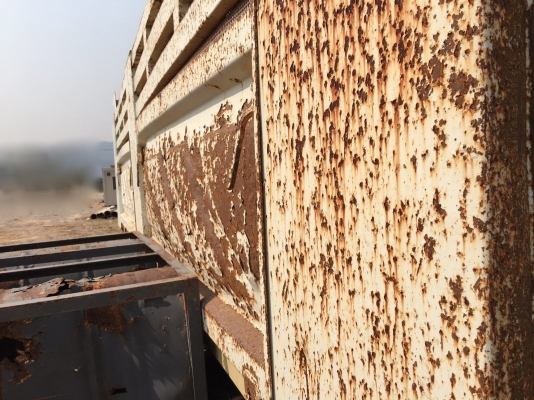 ขาย กะบะดั้ม สามมิต. , ( * มีขาย 2 ลูก. ) สนใจติดต่อ 081 - 6079515 ขาย กะบะดั้ม สามมิต. , ( * มีขาย 2 ลูก. ) สนใจติดต่อ 081 - 6079515