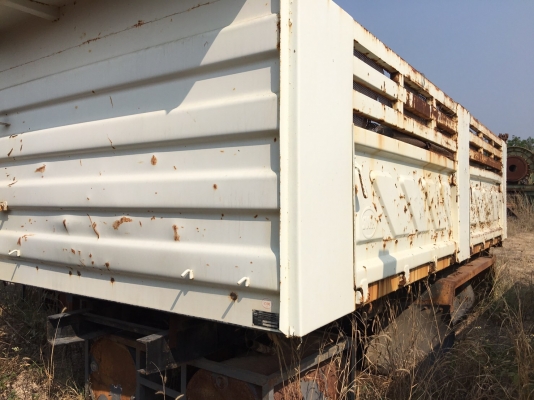 ขาย กะบะดั้ม สามมิต. , ( * มีขาย 2 ลูก. ) สนใจติดต่อ 081 - 6079515 ขาย กะบะดั้ม สามมิต. , ( * มีขาย 2 ลูก. ) สนใจติดต่อ 081 - 6079515