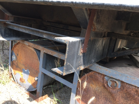 ขาย กะบะดั้ม สามมิต. , ( * มีขาย 2 ลูก. ) สนใจติดต่อ 081 - 6079515 ขาย กะบะดั้ม สามมิต. , ( * มีขาย 2 ลูก. ) สนใจติดต่อ 081 - 6079515