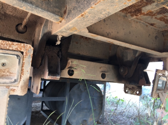 ขาย กะบะดั้ม สามมิต. , ( * มีขาย 2 ลูก. ) สนใจติดต่อ 081 - 6079515 ขาย กะบะดั้ม สามมิต. , ( * มีขาย 2 ลูก. ) สนใจติดต่อ 081 - 6079515