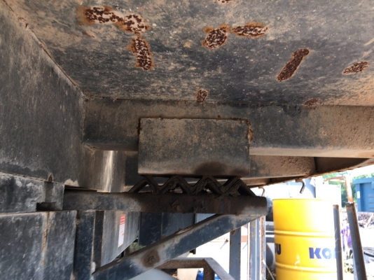 ขาย กะบะดั้ม สามมิต. , ( * มีขาย 2 ลูก. ) สนใจติดต่อ 081 - 6079515 ขาย กะบะดั้ม สามมิต. , ( * มีขาย 2 ลูก. ) สนใจติดต่อ 081 - 6079515