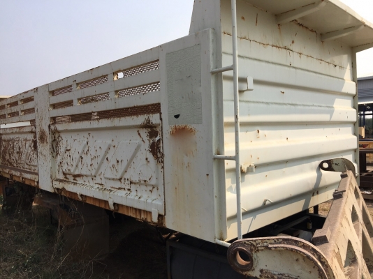 ขาย กะบะดั้ม สามมิต. , ( * มีขาย 2 ลูก. ) สนใจติดต่อ 081 - 6079515 ขาย กะบะดั้ม สามมิต. , ( * มีขาย 2 ลูก. ) สนใจติดต่อ 081 - 6079515