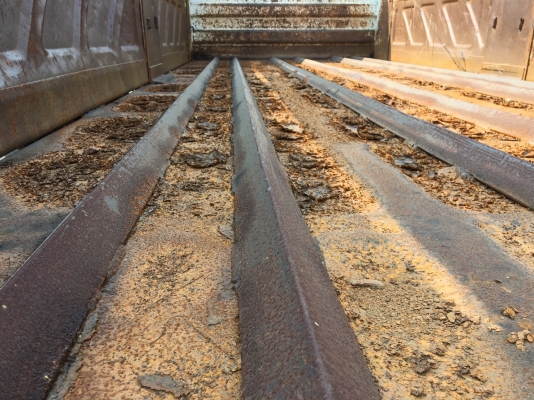 ขาย กะบะดั้ม สามมิต. , ( * มีขาย 2 ลูก. ) สนใจติดต่อ 081 - 6079515 ขาย กะบะดั้ม สามมิต. , ( * มีขาย 2 ลูก. ) สนใจติดต่อ 081 - 6079515